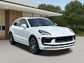 2023 Porsche Macan S