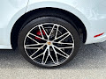 2023 Porsche Macan S