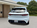 2023 Porsche Macan S
