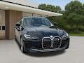 2023 BMW i4 eDrive40