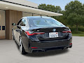 2023 BMW i4 eDrive40