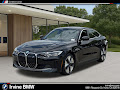 2023 BMW i4 eDrive40