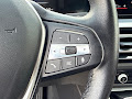 2023 BMW i4 eDrive40