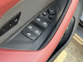 2023 BMW i4 eDrive40