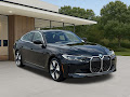 2023 BMW i4 eDrive40