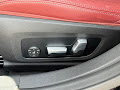 2023 BMW i4 eDrive40