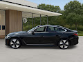 2023 BMW i4 eDrive40