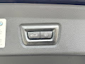2023 BMW i4 eDrive40