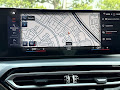 2023 BMW i4 eDrive40