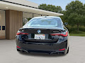 2023 BMW i4 eDrive40