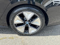 2023 BMW i4 eDrive40
