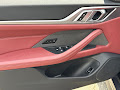 2023 BMW i4 eDrive40
