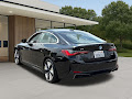 2023 BMW i4 eDrive40