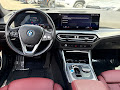 2023 BMW i4 eDrive40