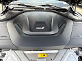 2023 BMW i4 eDrive40