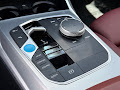 2023 BMW i4 eDrive40