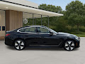 2023 BMW i4 eDrive40