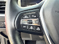 2023 BMW i4 eDrive40