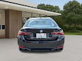 2023 BMW i4 eDrive40