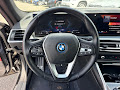 2023 BMW i4 eDrive40