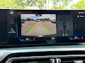 2023 BMW i4 eDrive40