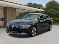 2023 BMW i4 eDrive40