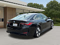 2023 BMW i4 eDrive40