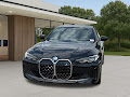 2023 BMW i4 eDrive40