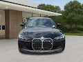 2023 BMW i4 eDrive40