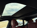 2023 BMW i4 eDrive40