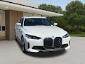 2023 BMW i4 eDrive40