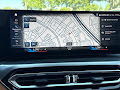 2023 BMW i4 eDrive40