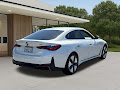 2023 BMW i4 eDrive40