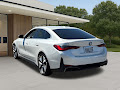 2023 BMW i4 eDrive40