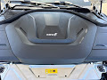 2023 BMW i4 eDrive40
