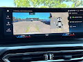 2023 BMW i4 eDrive40