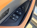 2023 BMW i4 eDrive40