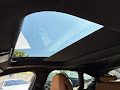 2023 BMW i4 eDrive40