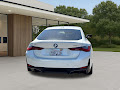2023 BMW i4 eDrive40