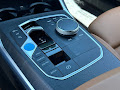 2023 BMW i4 eDrive40