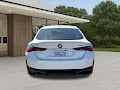 2023 BMW i4 eDrive40