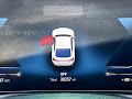 2023 BMW i4 eDrive40