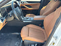 2023 BMW i4 eDrive40