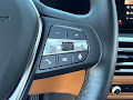 2023 BMW i4 eDrive40