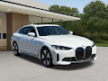 2023 BMW i4 eDrive40