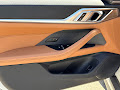 2023 BMW i4 eDrive40