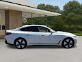 2023 BMW i4 eDrive40