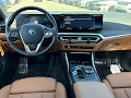 2023 BMW i4 eDrive40