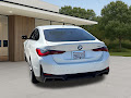 2023 BMW i4 eDrive40