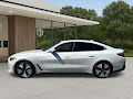2023 BMW i4 eDrive40